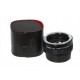 Vivitar MC Tele Converter