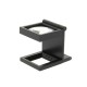 Lupa de Mesa Dobrável FD40 5x 40mm