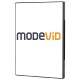 Mode360 ModeVid Premium Software