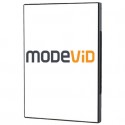 Mode360 ModeVid Premium Software