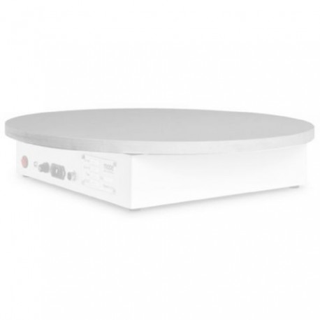 Mode360 Mesa giratória 100 cm para Twister
