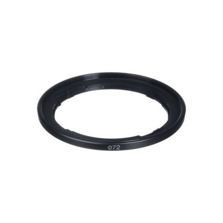 Anel adaptador AR-S1