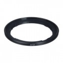 Anel adaptador AR-S1