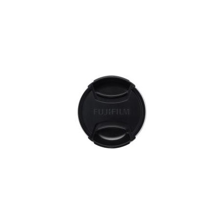 Tampa Lente 43mm FLCP-43