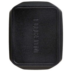 Tampa Parasol XF18mm LHCP- 001