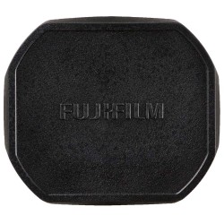 Tampa Parasol XF35mm LHCP-002