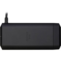 Battery pack EF-BP1
