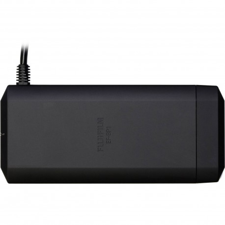 Battery pack EF-BP1