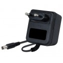 Alimentador corrente AC-9V-E