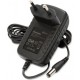 Alimentador corrente AC-5VX
