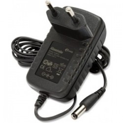 Alimentador corrente AC-5VX