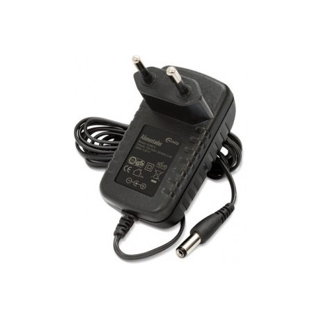 Alimentador corrente AC-5VX