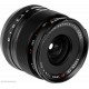 FUJINON Lens XF14mm F2.8R