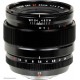 FUJINON Lens XF23mm F1.4 R