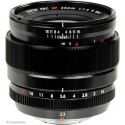 FUJINON Lens XF23mm F1.4 R