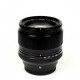 FUJINON Lens X56mm F1.2R