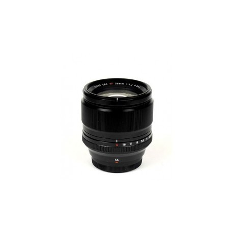 FUJINON Lens X56mm F1.2R