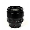 FUJINON Lens X56mm F1.2R