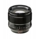 FUJINON Lens X56mm F1.2R APD