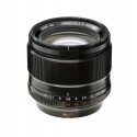 FUJINON Lens X56mm F1.2R APD
