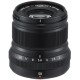 FUJINON Lens XF60mm F2.4