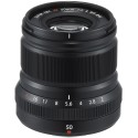 FUJINON Lens XF60mm F2.4