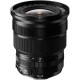 FUJINON Lens XF10-24mm F4 R OIS