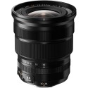 FUJINON Lens XF10-24mm F4 R OIS