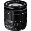 FUJINON Lens XF18-55mm F2.8-F4
