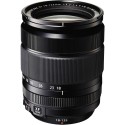 FUJINON Lens XF18-135mm 3.5-5.6 R OIS WR
