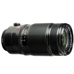 FUJINON Lens XF50-140mm F2.8 R OIS WR