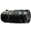 FUJINON Lens XF50-140mm F2.8 R OIS WR