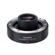 FUJINON Conversor Lens XF1.4X TC WR