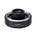 FUJINON Conversor Lens XF1.4X TC WR
