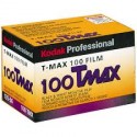Kodak TMX 100 135/36