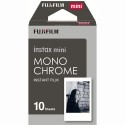 Fujifilm Instax Mini Monochrome 10