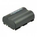 Bateria BP-511 DURACELL