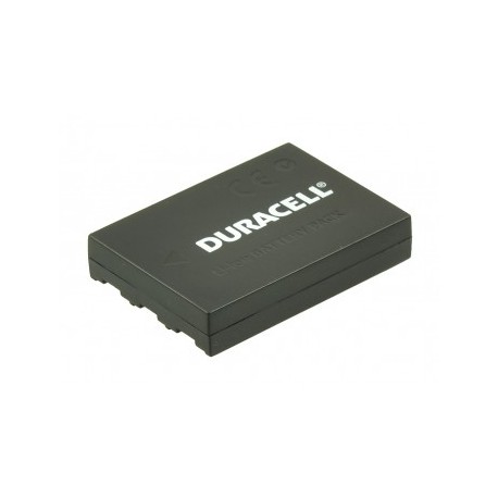 duracell Canon NB_3L DCR3L