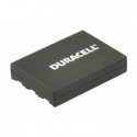Bateria NB_3L DCR3L DURACELL