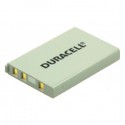 Bateria DR9641 EN-EL5  DURACELL
