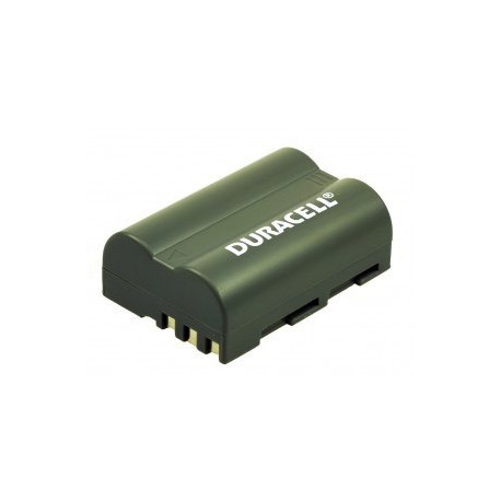Batria DRNEL3 EN-EL3e Nikon