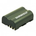 Bateria DRNEL3 EN-EL3e DURACELL
