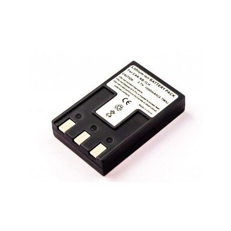 Bateria Canon NB-1LH