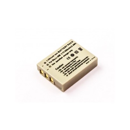 Bateria 41601 LI-30B