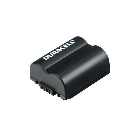 Bateria DR9668 panasonic s006