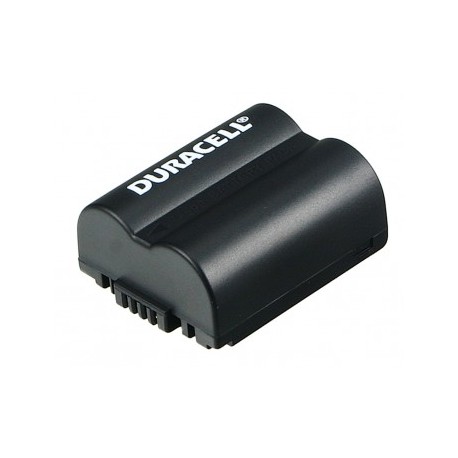 Bateria DR9668 Panasonic