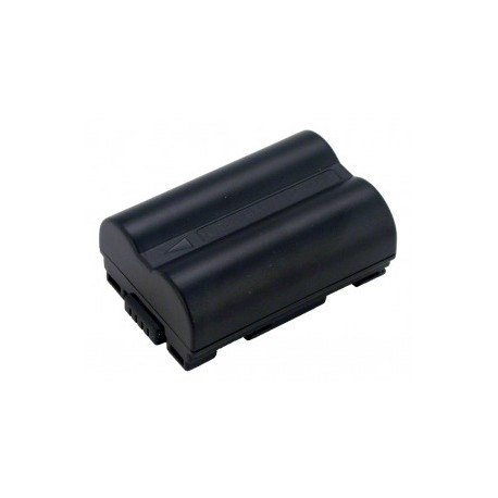 Bateria pana CGR-S602