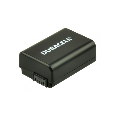 Bateria Np-Fw50 sony