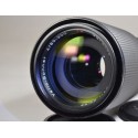 Contax/Yashica 80-200 mm 1:4