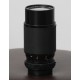 Pentax 80-200 1:4,5 Kenlock